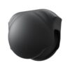 Insta360 X6 Lens Cap (Black)