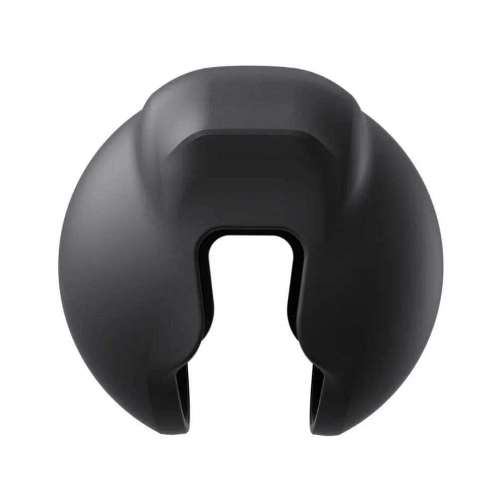 Insta360 X6 Lens Cap (Black)