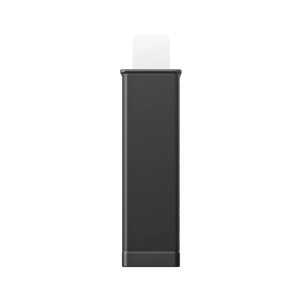 Insta360 X6 Lite Battery (1300mAh)