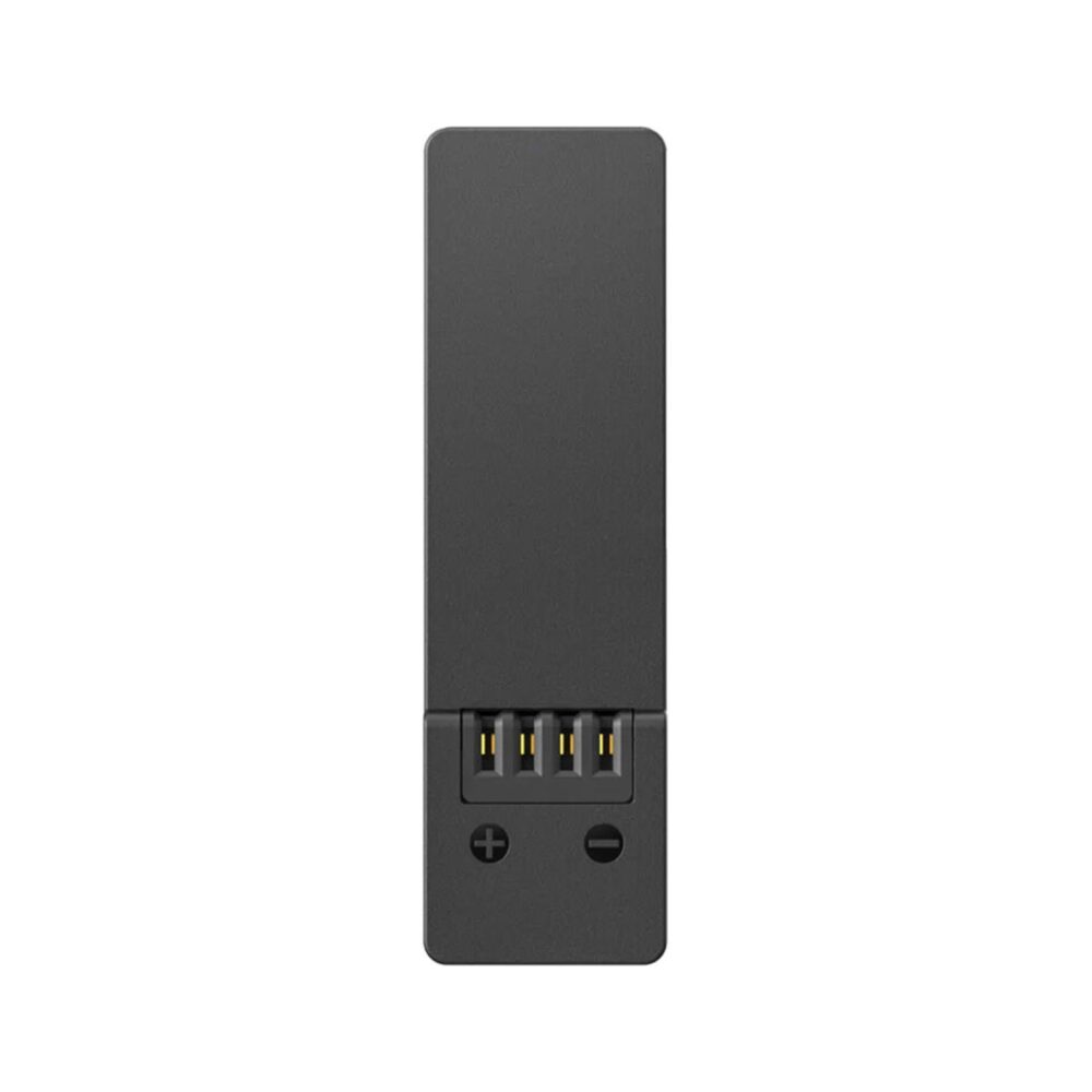 Insta360 X6 Lite Battery (1300mAh)