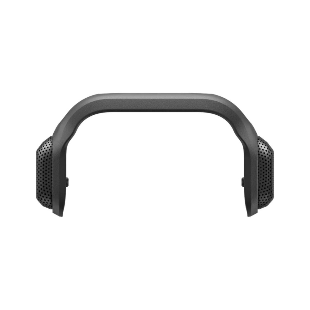 Insta360 X6 Mic Windshield