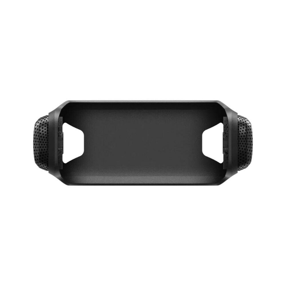 Insta360 X6 Mic Windshield