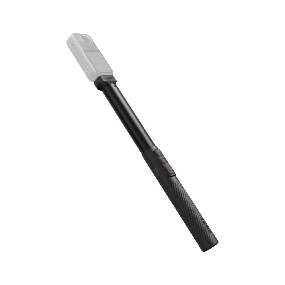Insta360 X6 Power Selfie Stick