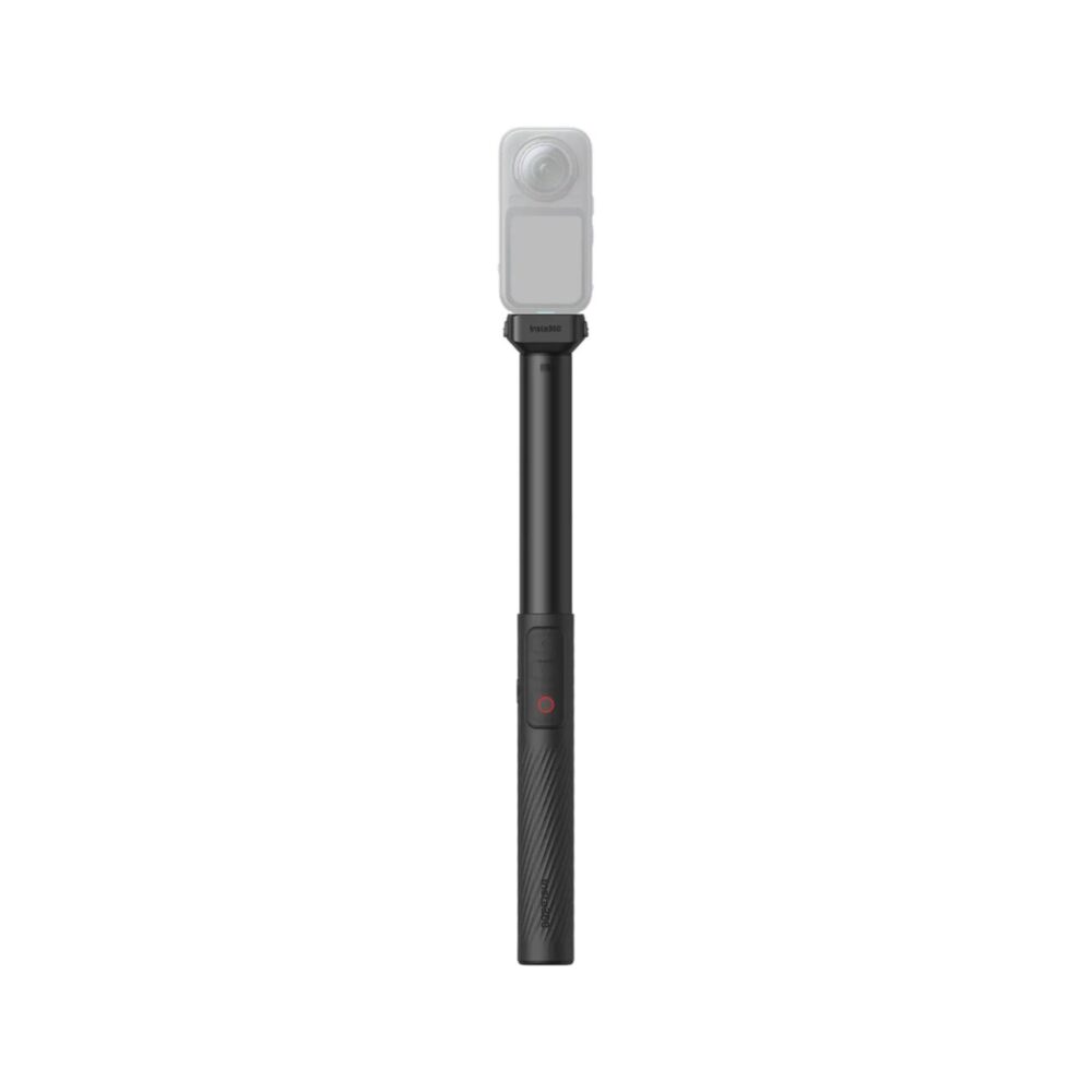 Insta360 X6 Power Selfie Stick