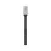 Insta360 X6 Power Selfie Stick