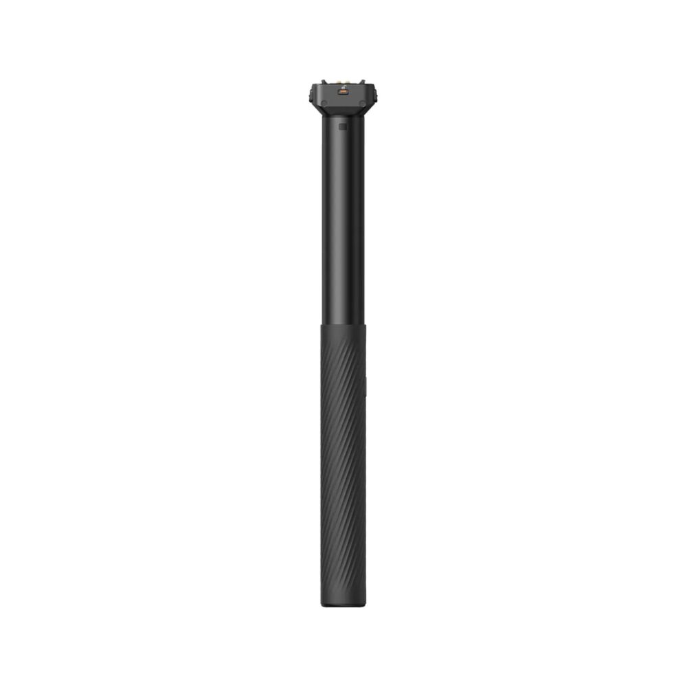 Insta360 X6 Power Selfie Stick