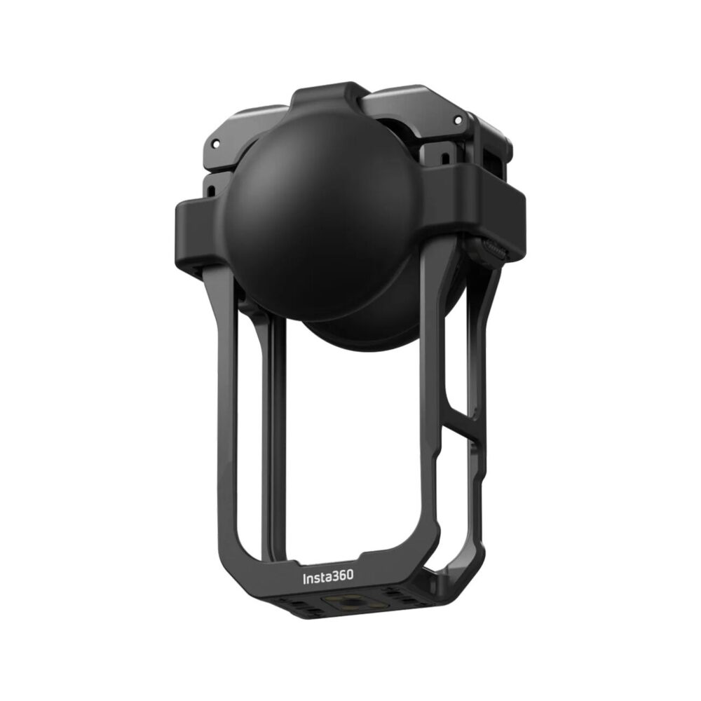 Insta360 X6 Protective Utility Frame