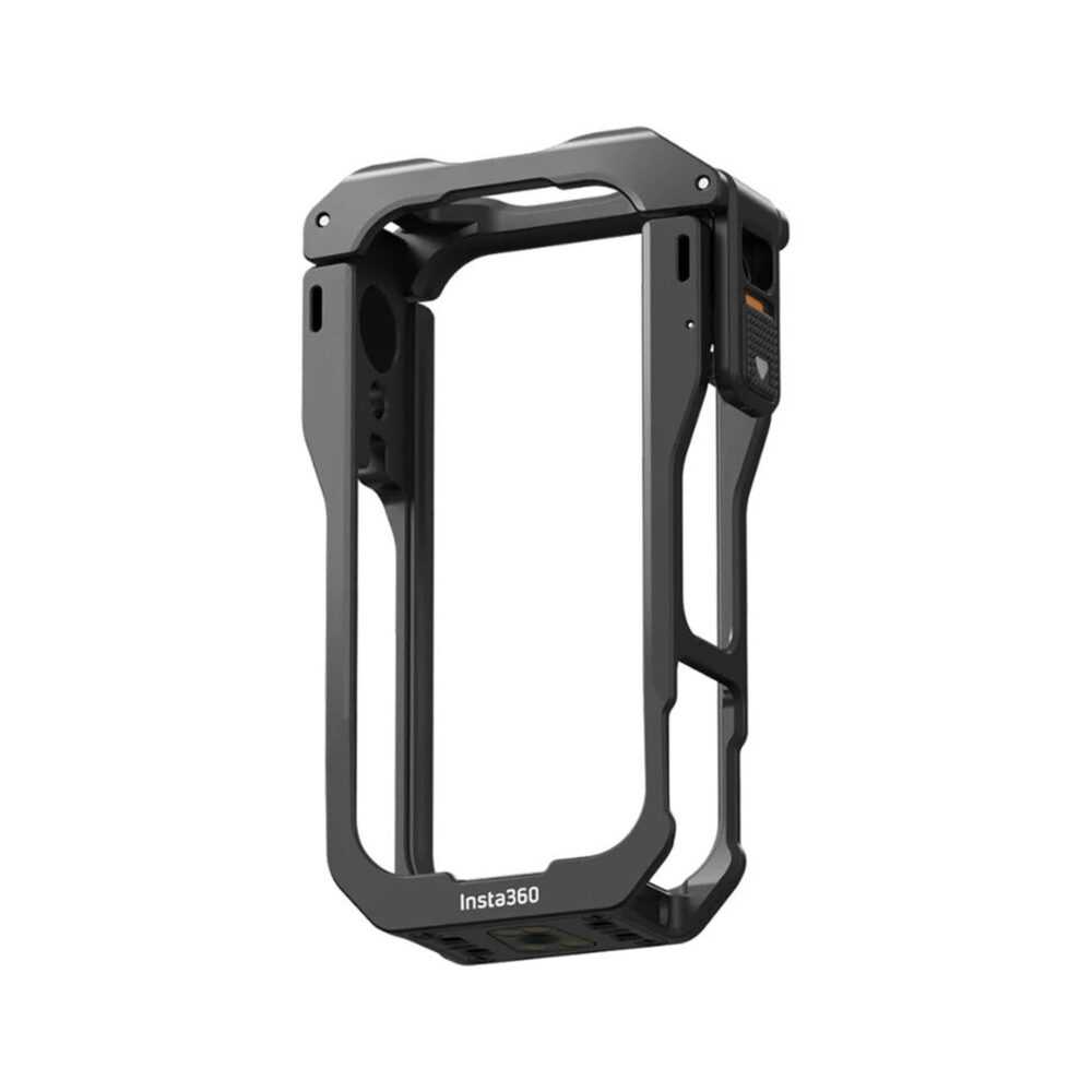 Insta360 X6 Protective Utility Frame