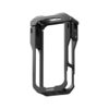 Insta360 X6 Protective Utility Frame