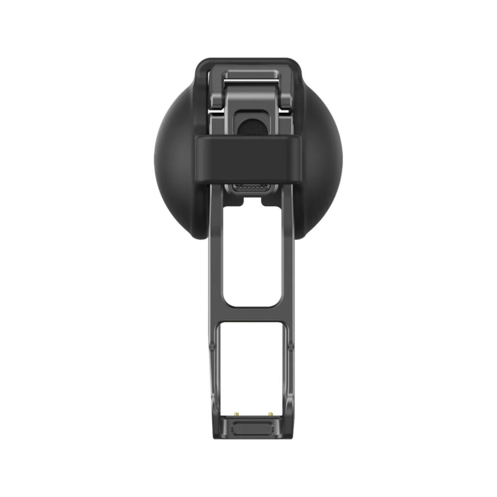 Insta360 X6 Protective Utility Frame