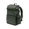Manfrotto 12L Street Slim Camera Backpack (Green)