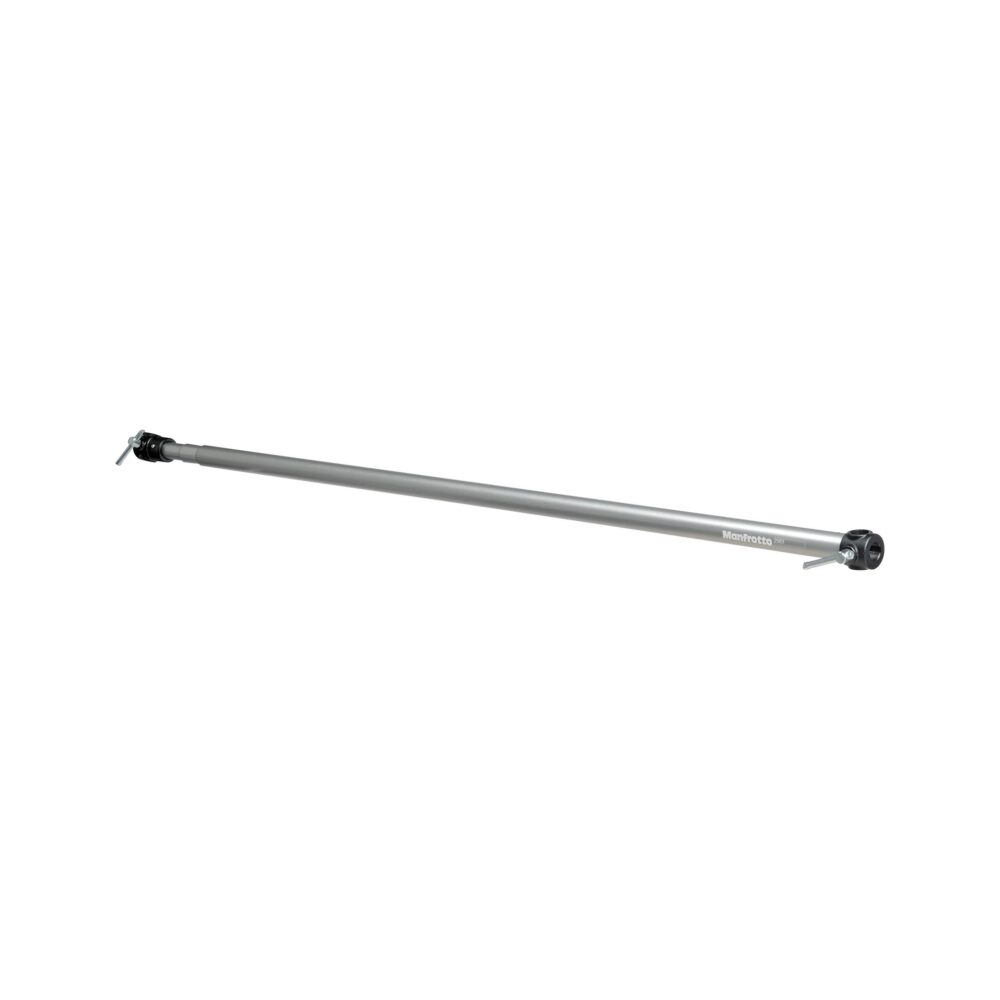 Manfrotto 2983 Adjustable Background Holder Crossbar (108")