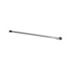 Manfrotto 2983 Adjustable Background Holder Crossbar (108")