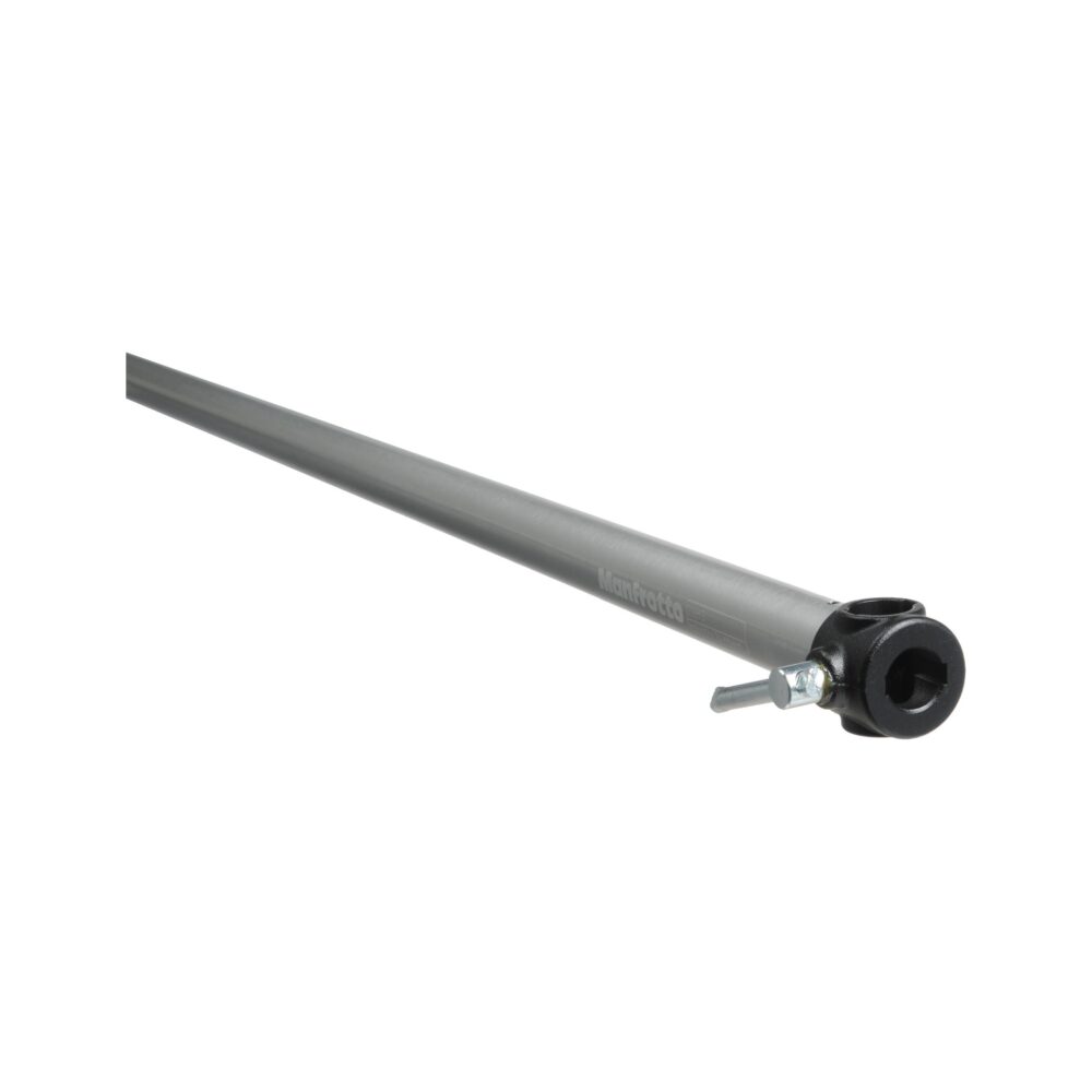 Manfrotto 2983 Adjustable Background Holder Crossbar (108")