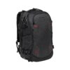 Manfrotto PL Flexloader Backpack L – 26.5L Camera Backpack (Large)