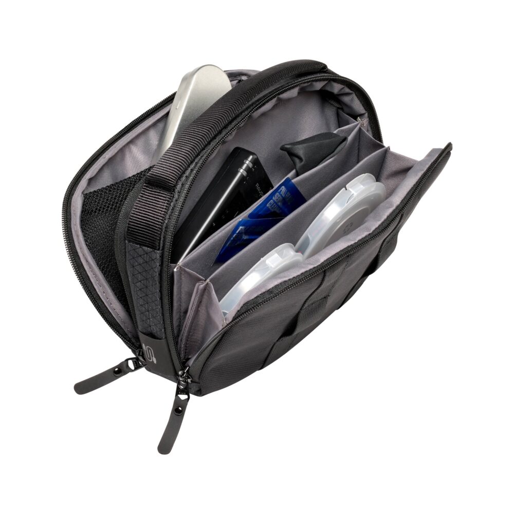 Manfrotto PL Flexloader Backpack L – 26.5L Camera Backpack (Large)