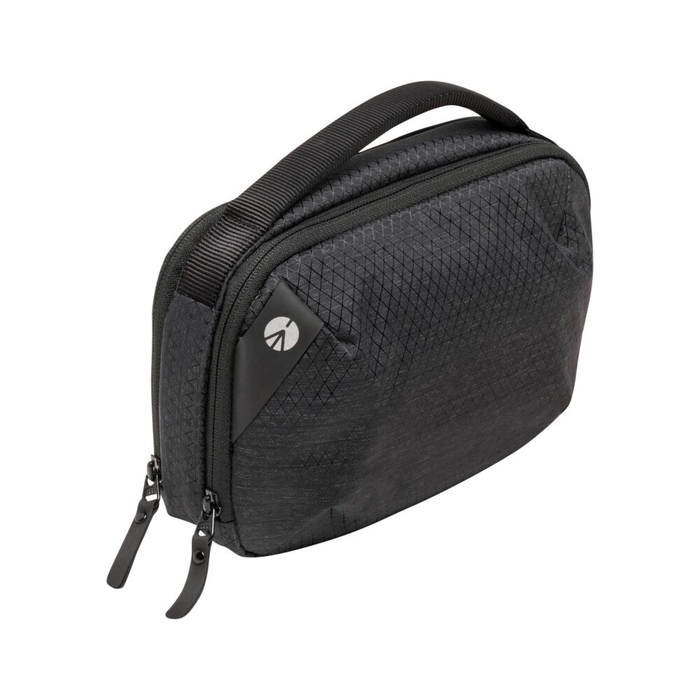 Manfrotto PL Flexloader Backpack L – 26.5L Camera Backpack (Large)