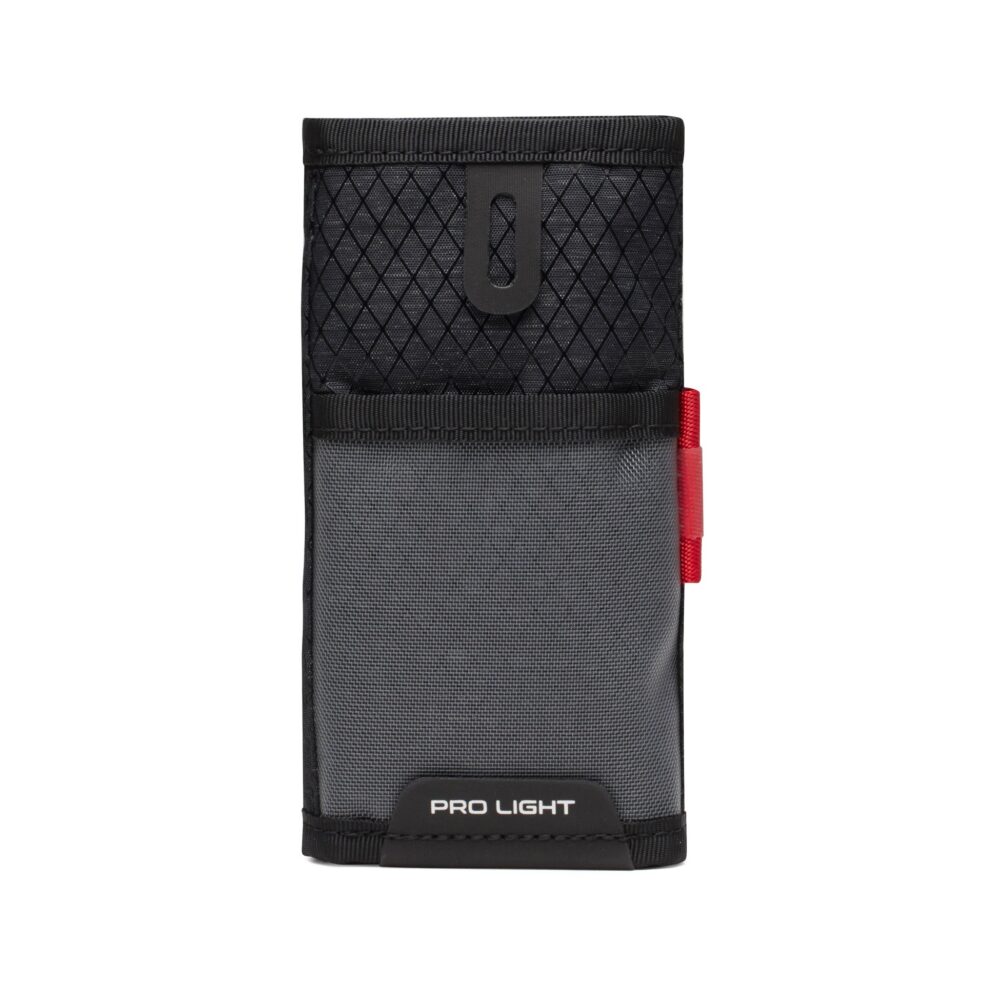 Manfrotto Pro Light Card Holder