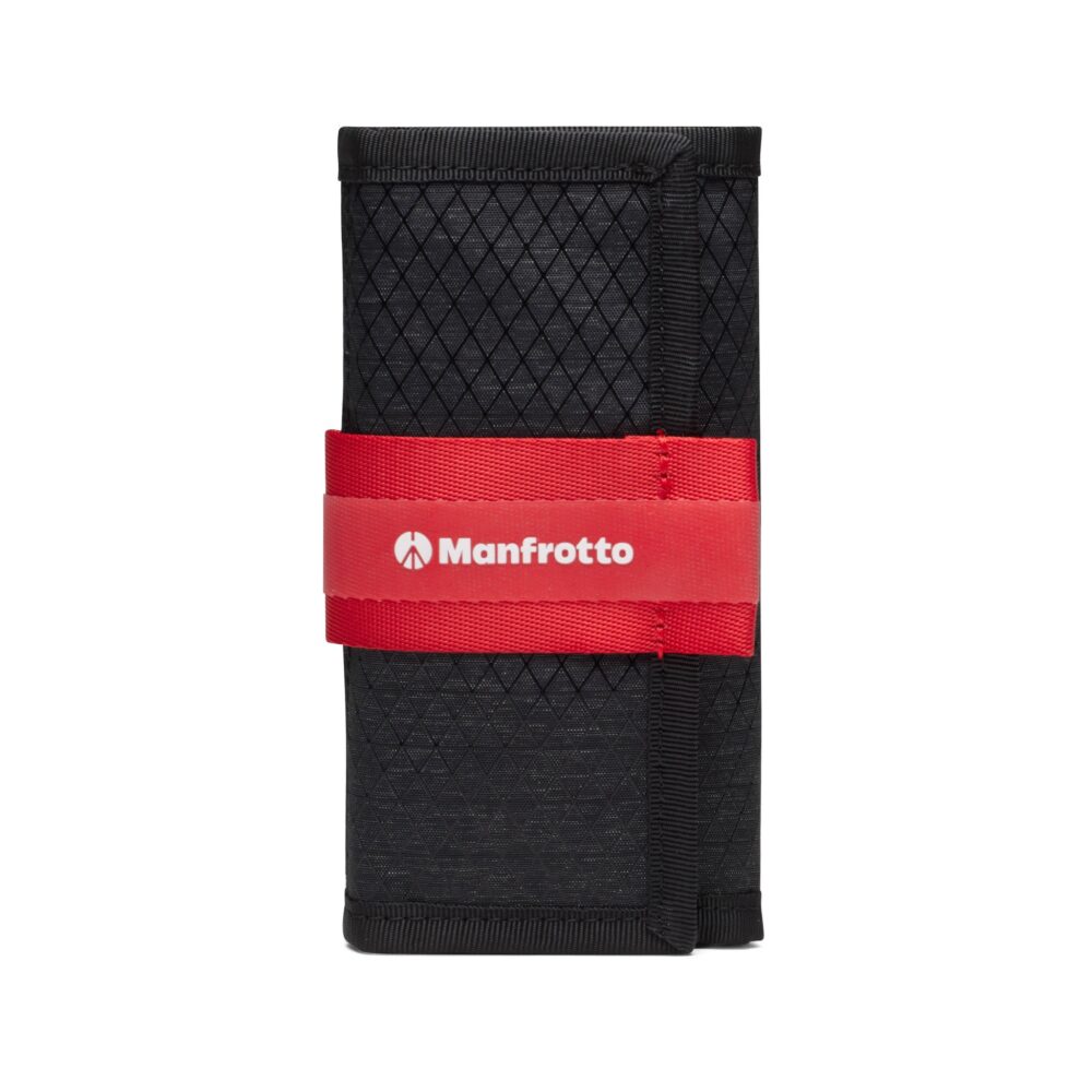Manfrotto Pro Light Card Holder