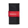 Manfrotto Pro Light Card Holder