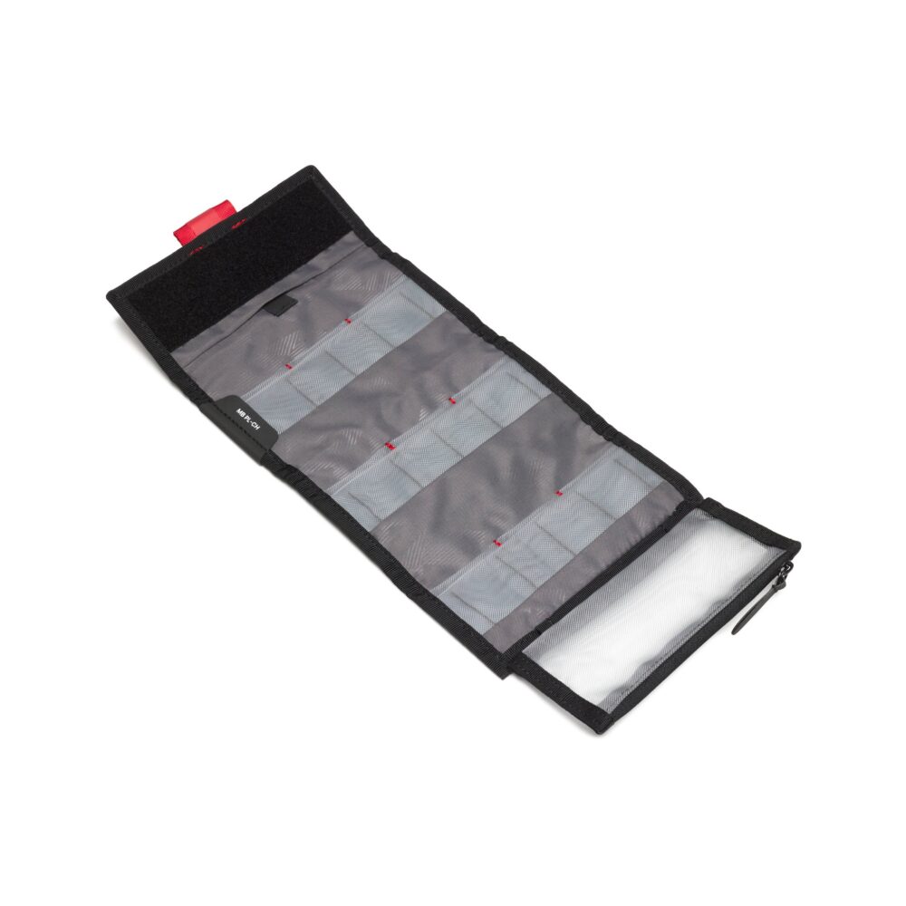 Manfrotto Pro Light Card Holder