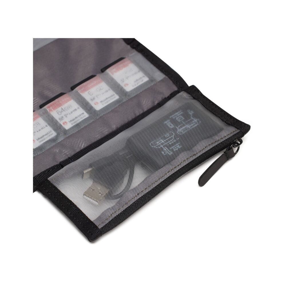 Manfrotto Pro Light Card Holder