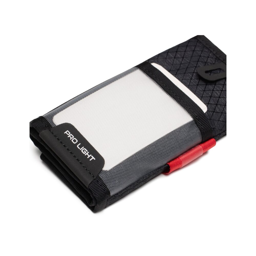 Manfrotto Pro Light Card Holder