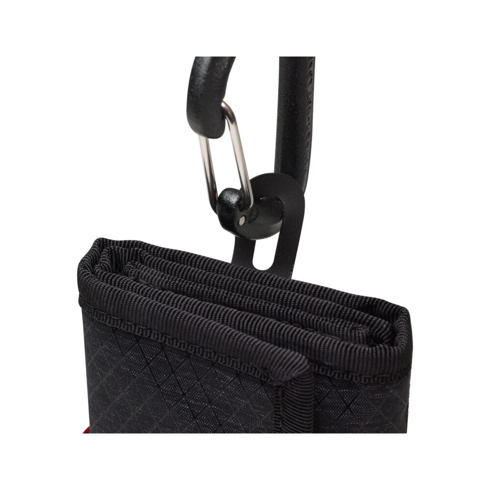 Manfrotto Pro Light Card Holder