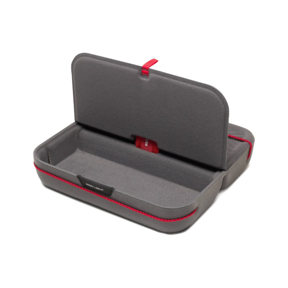 Manfrotto Pro Light Cineloader Drawer