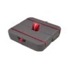 Manfrotto Pro Light Cineloader Drawer