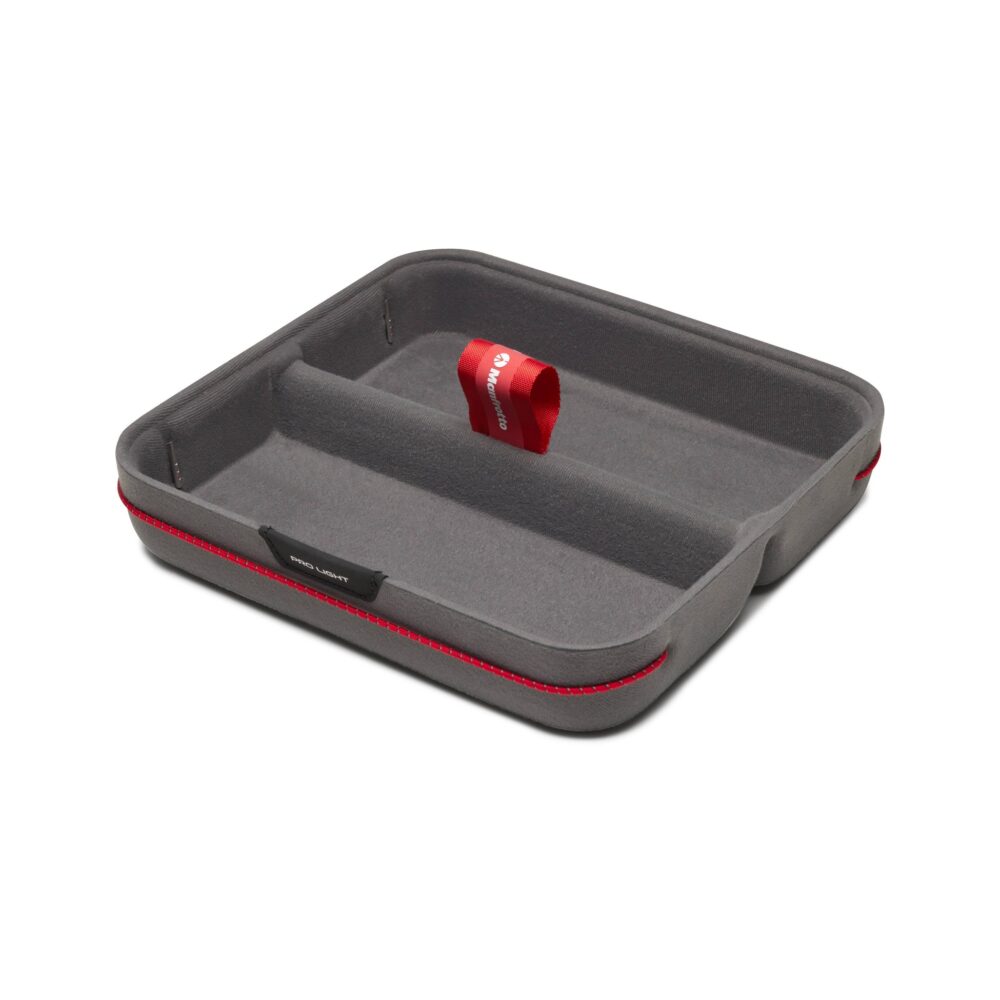 Manfrotto Pro Light Cineloader Drawer
