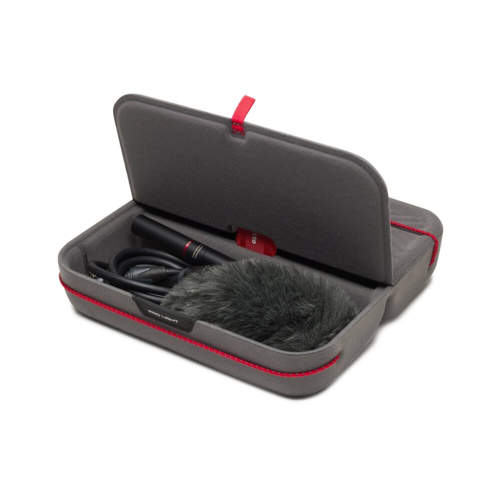 Manfrotto Pro Light Cineloader Drawer