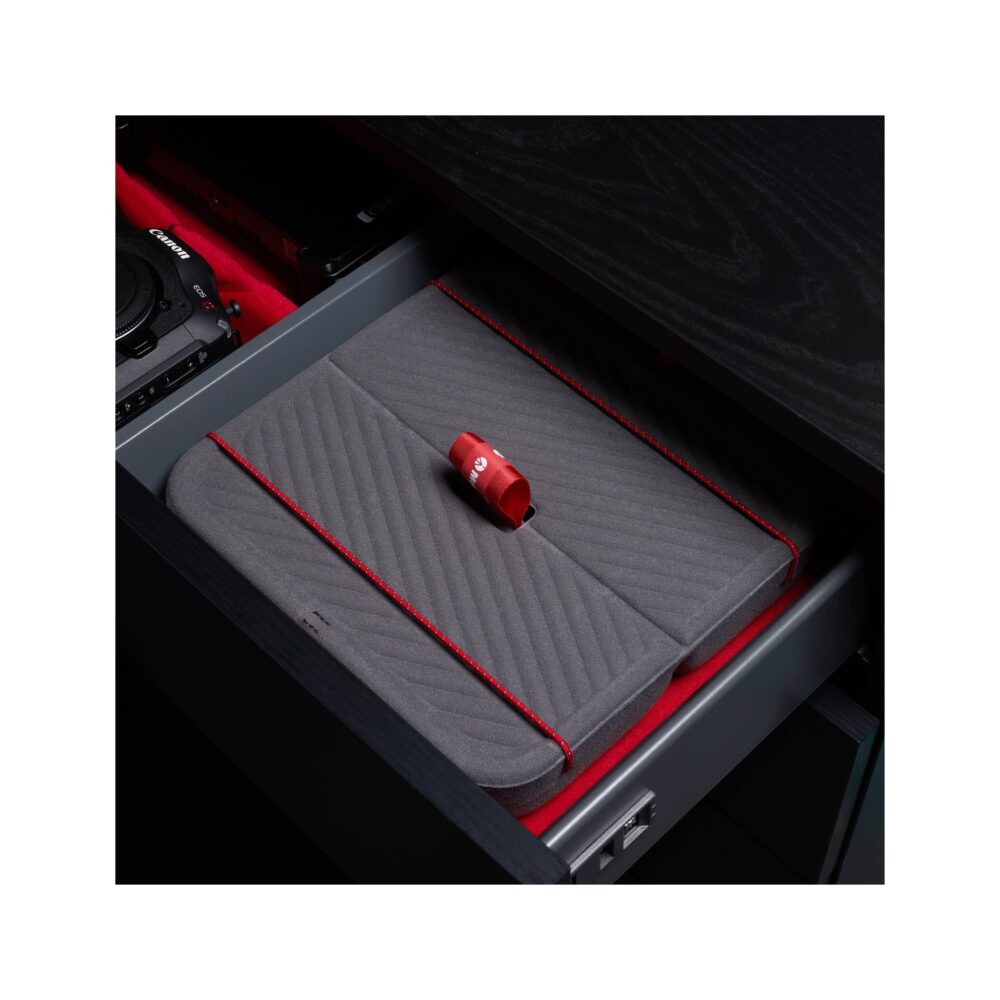 Manfrotto Pro Light Cineloader Drawer