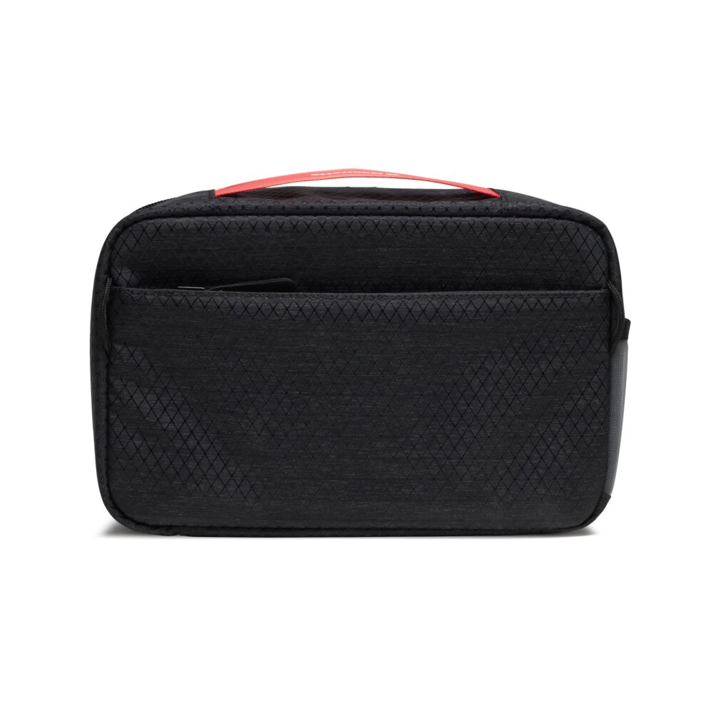 Manfrotto Pro Light Tech Organizer M (Medium)