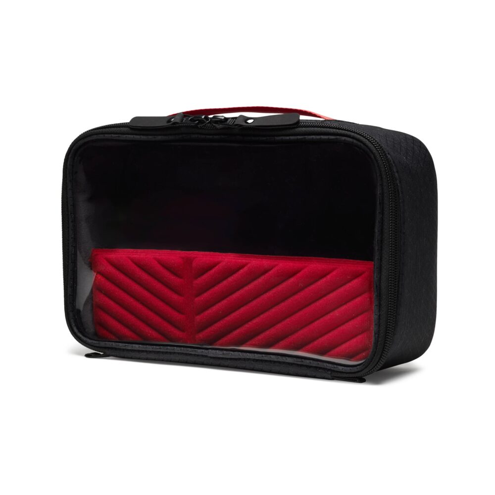 Manfrotto Pro Light Tech Organizer M (Medium)