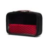 Manfrotto Pro Light Tech Organizer M (Medium)