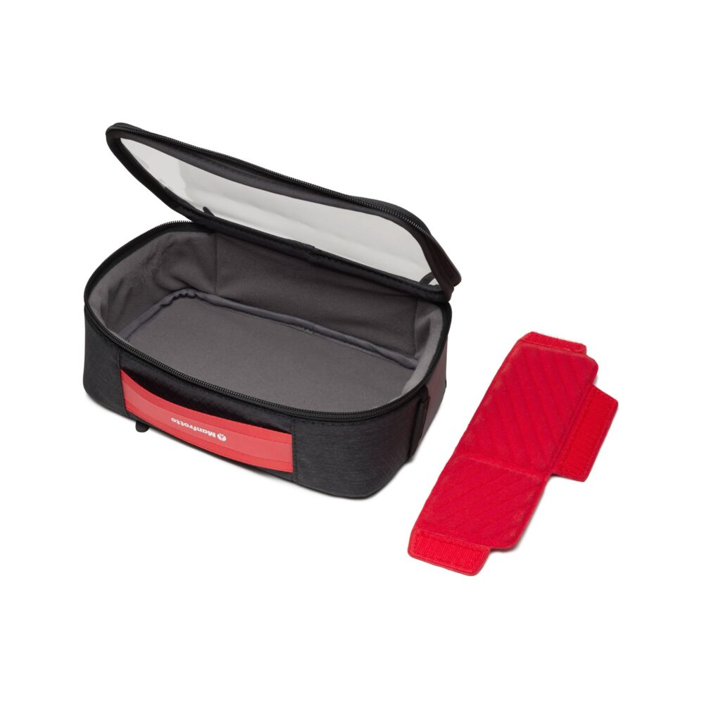 Manfrotto Pro Light Tech Organizer M (Medium)