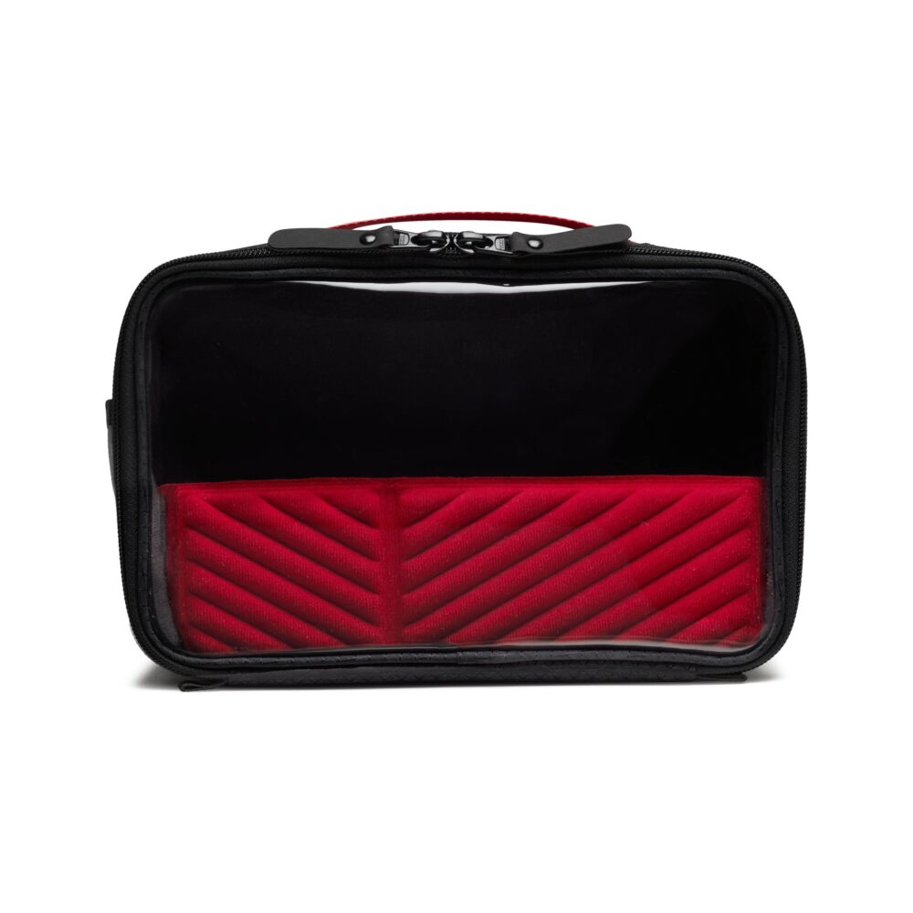 Manfrotto Pro Light Tech Organizer M (Medium)