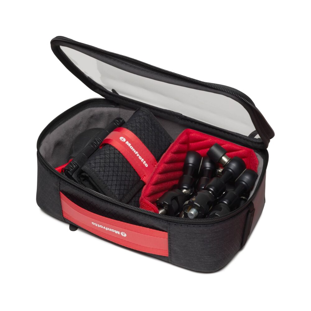 Manfrotto Pro Light Tech Organizer M (Medium)