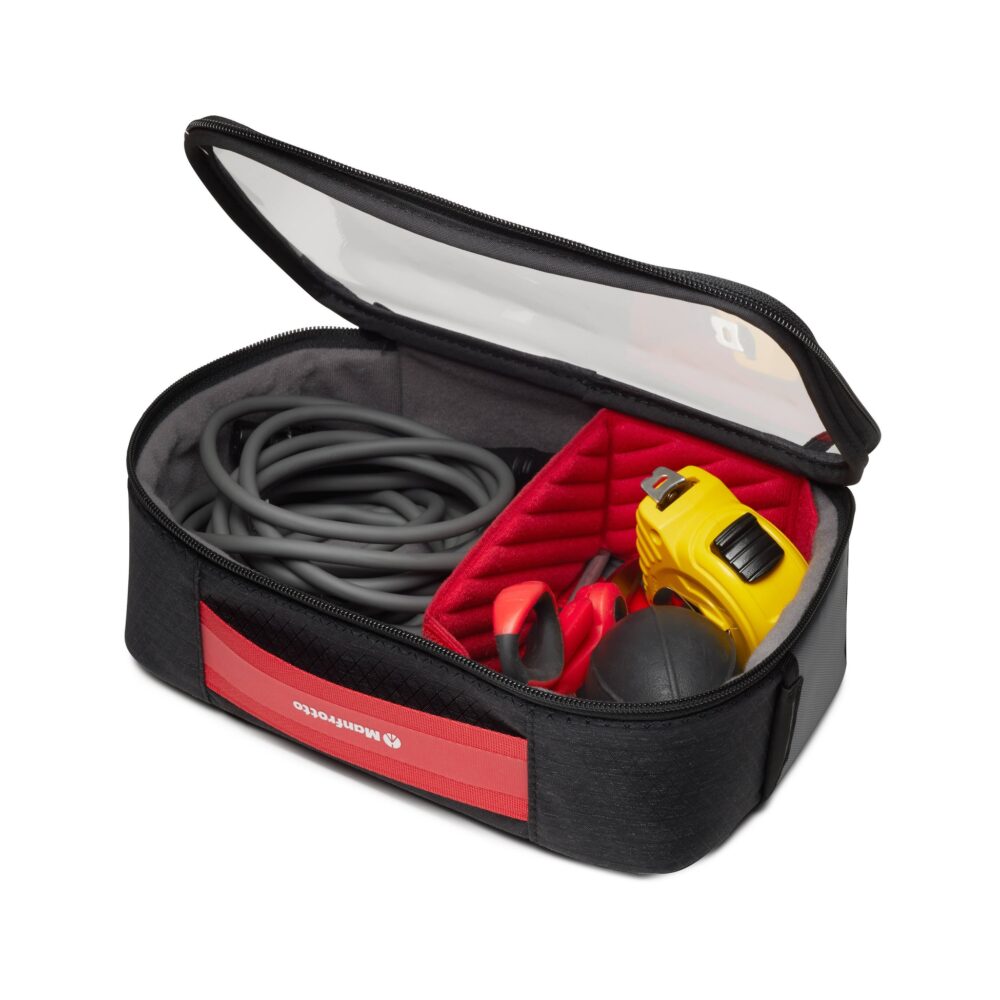 Manfrotto Pro Light Tech Organizer M (Medium)