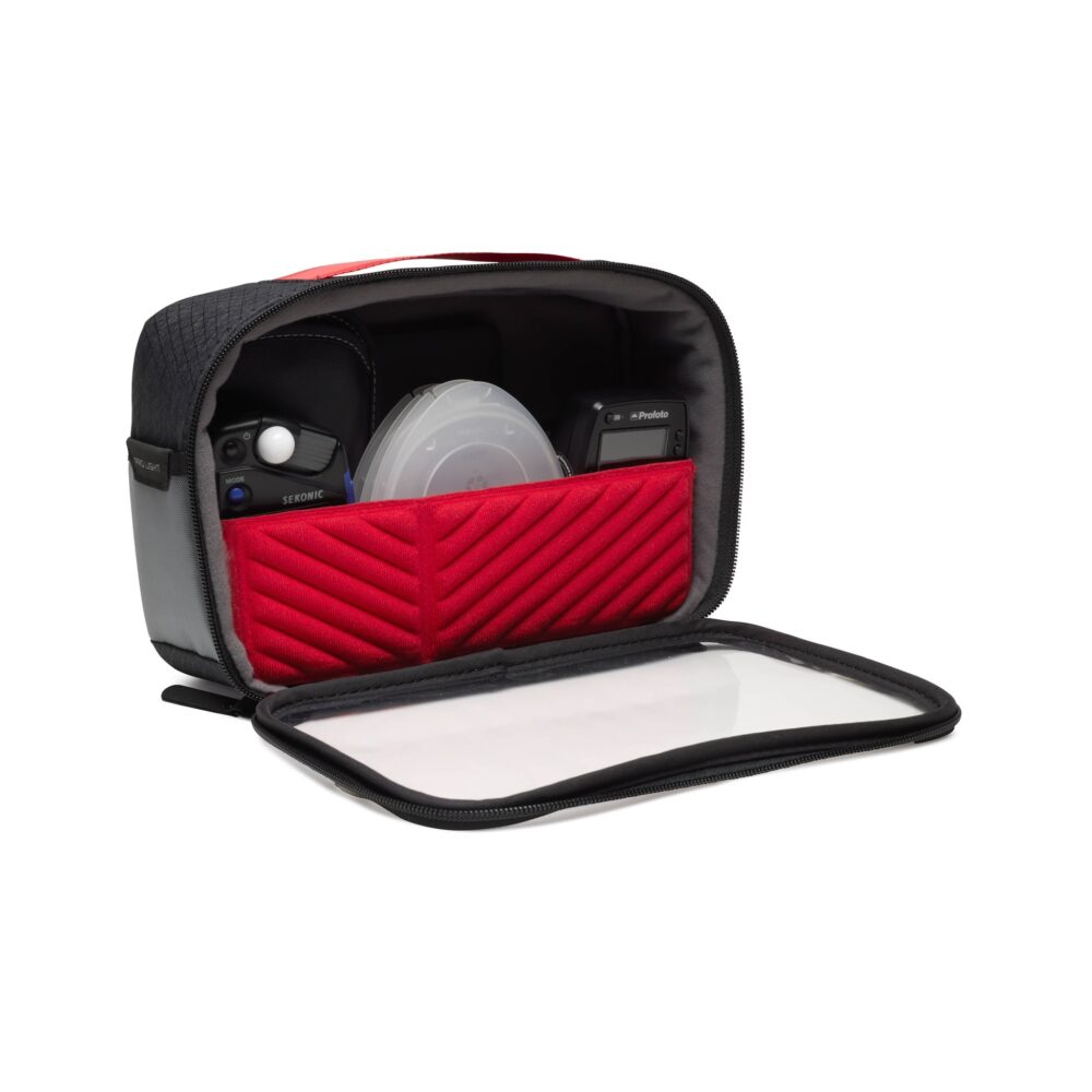 Manfrotto Pro Light Tech Organizer M (Medium)