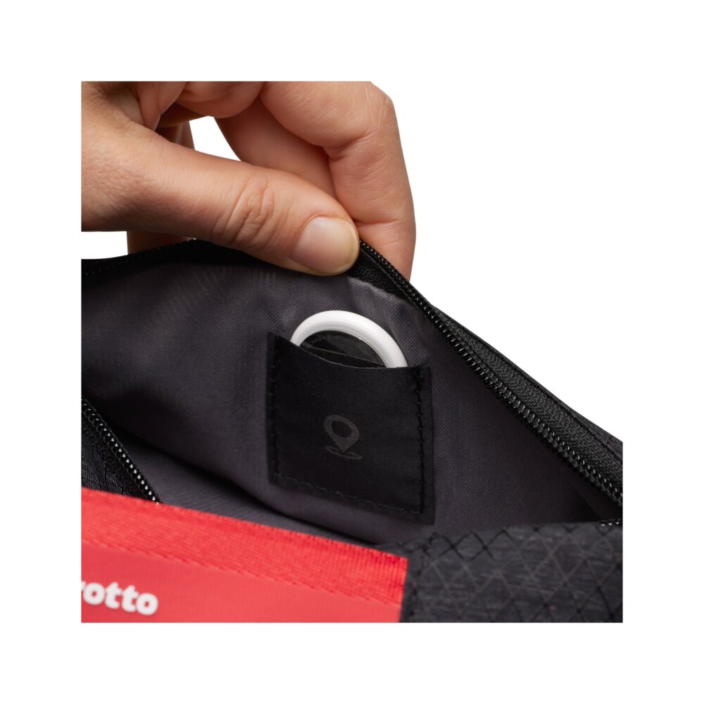 Manfrotto Pro Light Tech Organizer M (Medium)