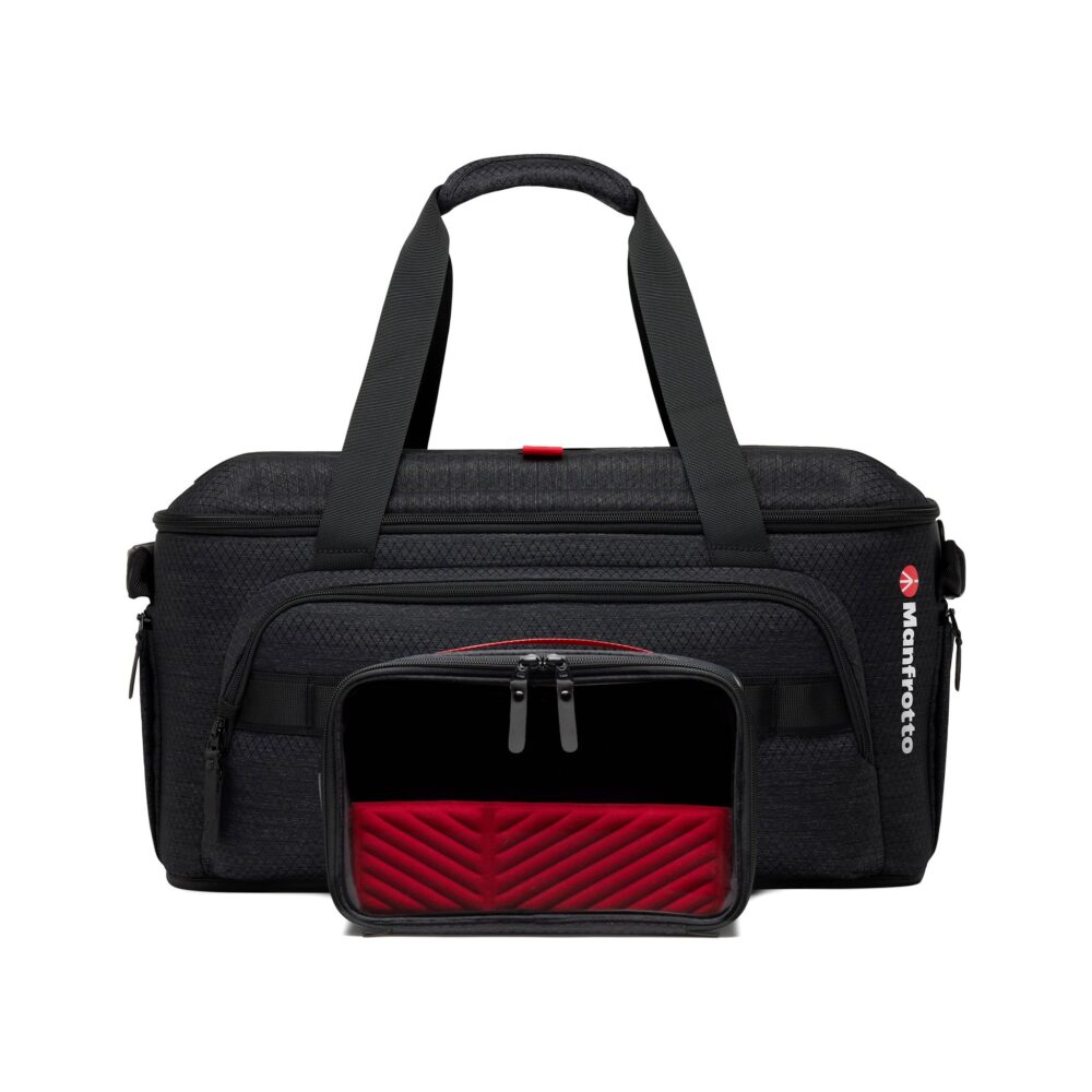 Manfrotto Pro Light Tech Organizer M (Medium)
