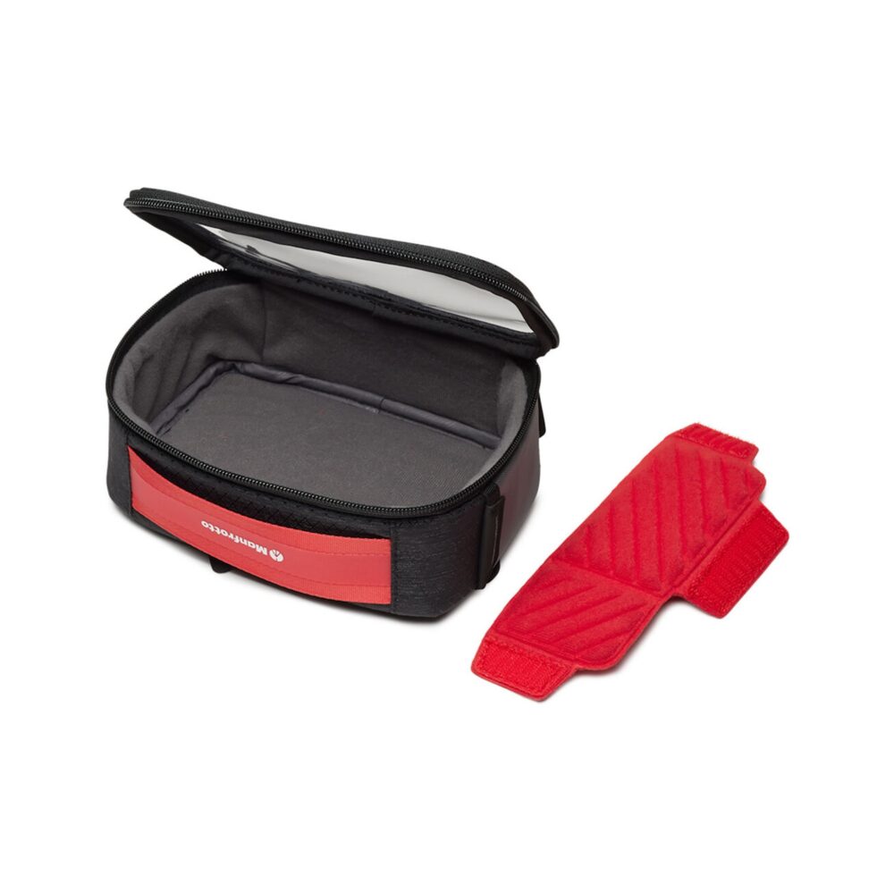 Manfrotto Pro Light Tech Organizer S (Small)