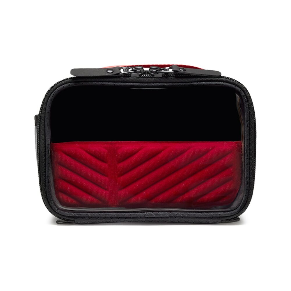 Manfrotto Pro Light Tech Organizer S (Small)