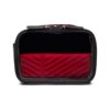 Manfrotto Pro Light Tech Organizer S (Small)