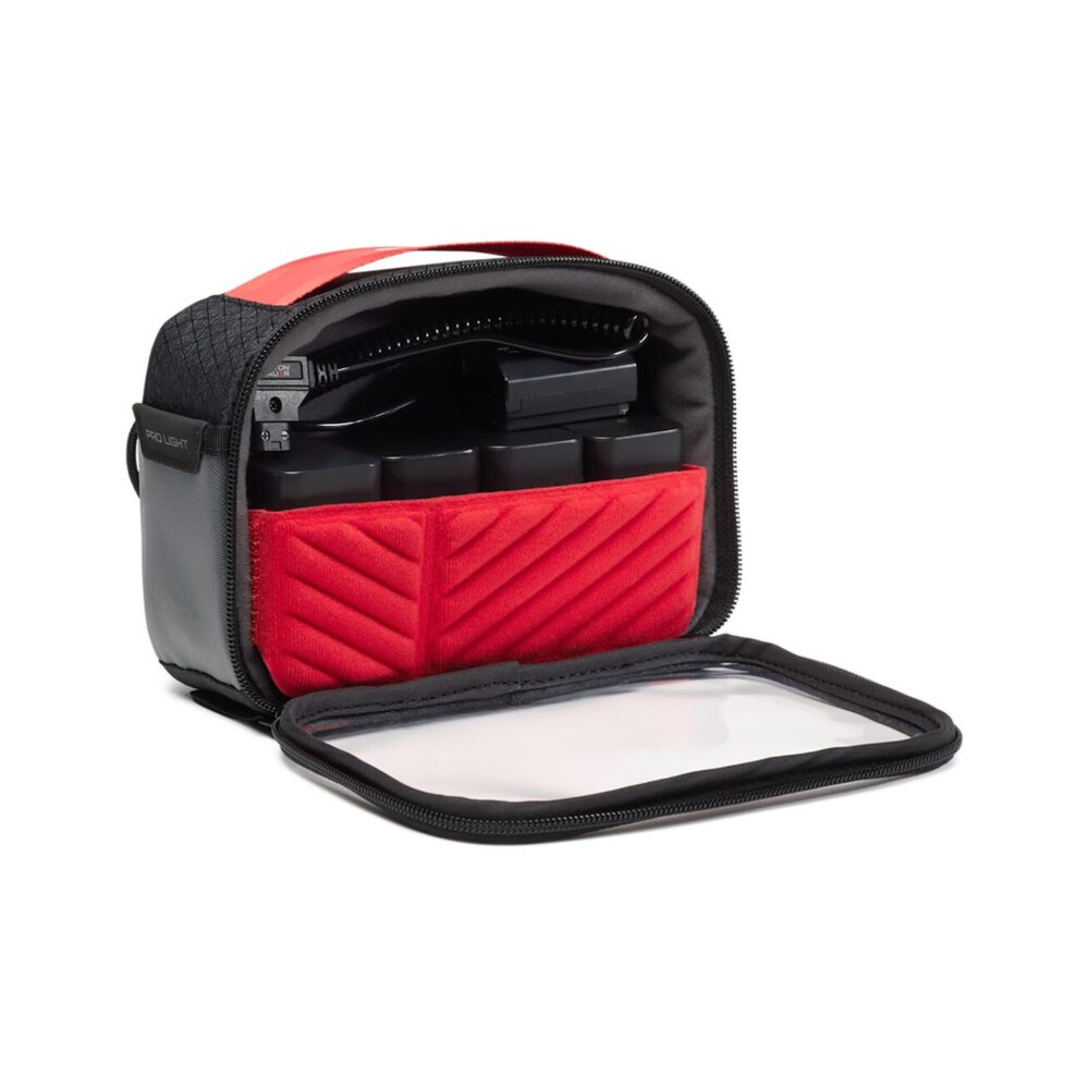 Manfrotto Pro Light Tech Organizer S (Small)