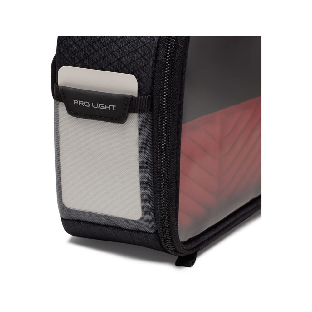 Manfrotto Pro Light Tech Organizer S (Small)