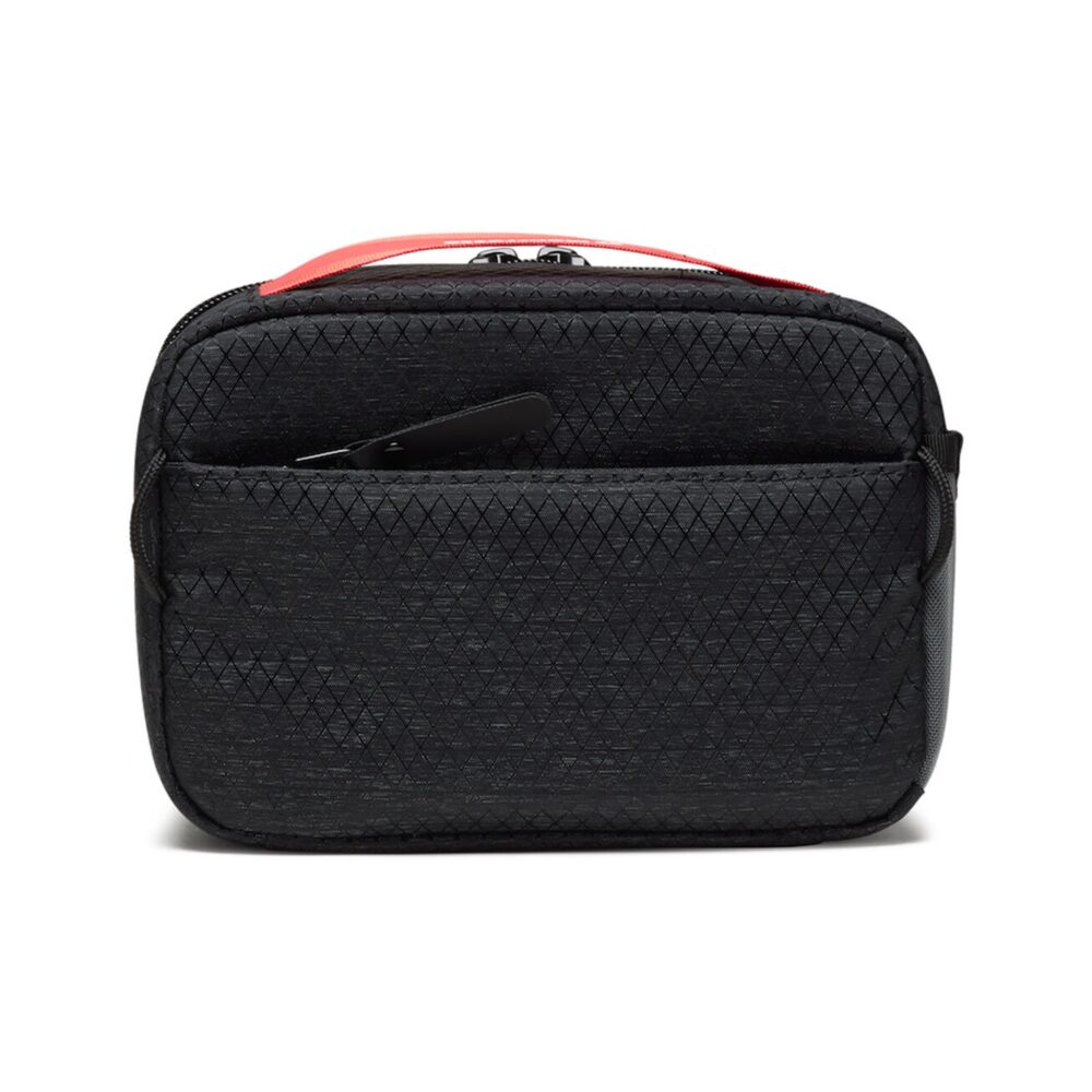 Manfrotto Pro Light Tech Organizer S (Small)