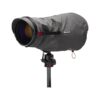 Manfrotto Pro Light Teleshield (Dark Gray)